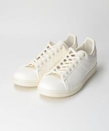 adidas Originals（アディダスオリジナルス）の「＜adidas