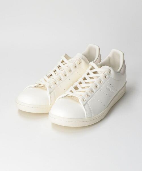 アディダス　スタンスミス　gx4430 25cm 楽天市場】adidas Originals アディダス オリジナルス