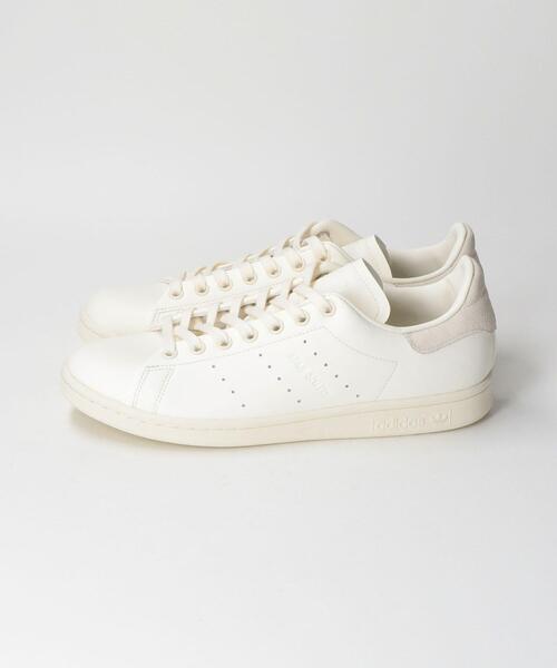 adidas Originals（アディダスオリジナルス）の「＜adidas Originals