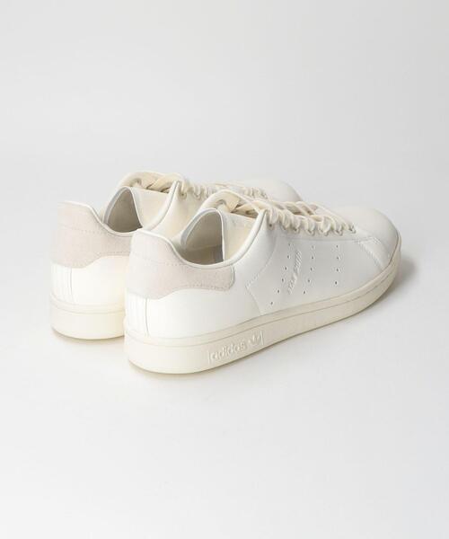 ZOZOTOWN購入　新品　adidas スタンスミス GX4430 24.0 adidas STAN SMITH CHALK WHITE/CHALK WHITE/CORE BLACK