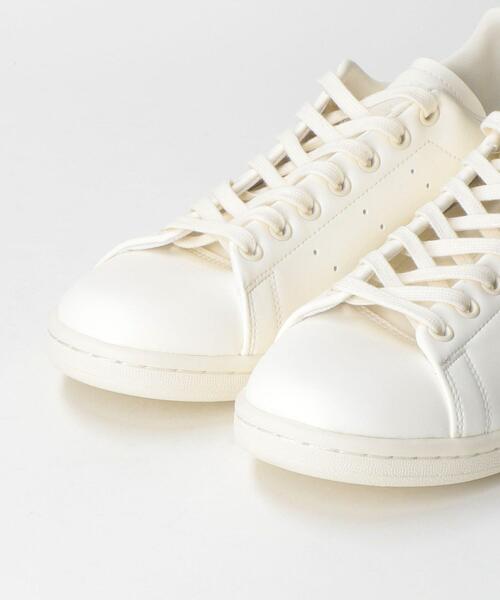 adidas Originals（アディダスオリジナルス）の「＜adidas