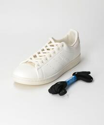 ZOZOTOWN購入　新品　adidas スタンスミス GX4430 24.0 ZOZOTOWN購入 新品 adidas スタンスミス GX4430 24.0 - メルカリ