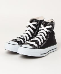 CONVERSE | CONVERSE/コンバース/CANVAS ALL STAR COLORS HI(スニーカー)