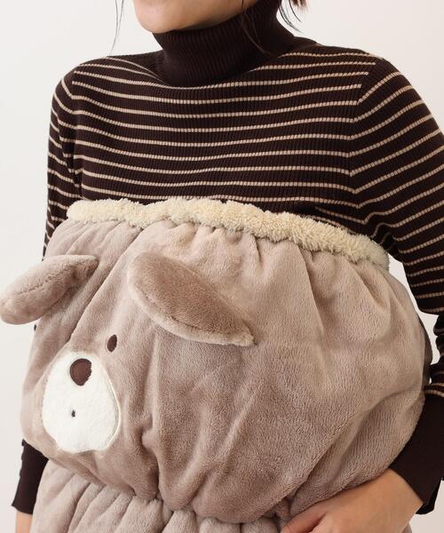 SHOO・LA・RUE（シューラルー）の「◇【シューラズー】ロール