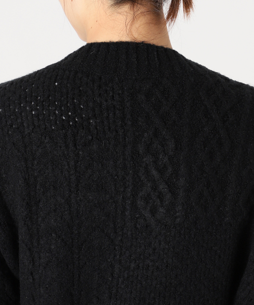 journal standard L'essage（ジャーナルスタンダードレサージュ）の