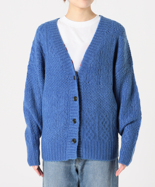 journal standard L'essage（ジャーナルスタンダードレサージュ）の