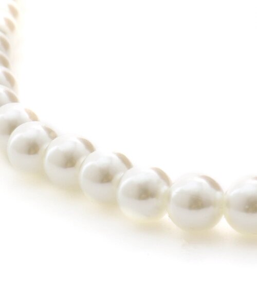 apres les cours（アプレレクール）の「キルティングポシェット（ショルダーバッグ・キッズ・ピンク/アイボリー・FREE）」の16枚目の写真