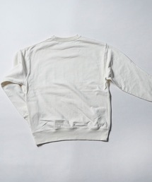 JACKSON MATISSE（ジャクソンマティス）の「【JACKSON MATISSE