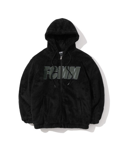 FCMM（エフシーエムエム）の「【IVE レイ トレカ入り商品】BIG