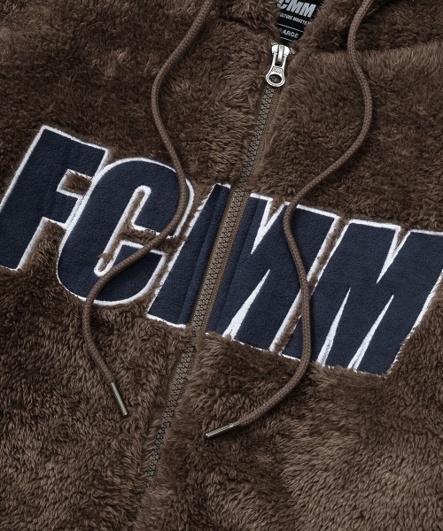 FCMM（エフシーエムエム）の「【IVE レイ トレカ入り商品】BIG