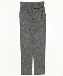 Paul Smith COLLECTION（ポールスミスコレクション）の「ホームスパン