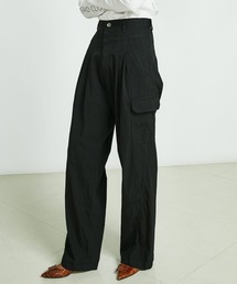 DOUBLE STANDARD CLOTHING（ダブルスタンダードクロージング）の