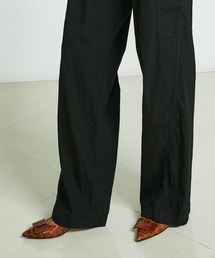 DOUBLE STANDARD CLOTHING（ダブルスタンダードクロージング）の