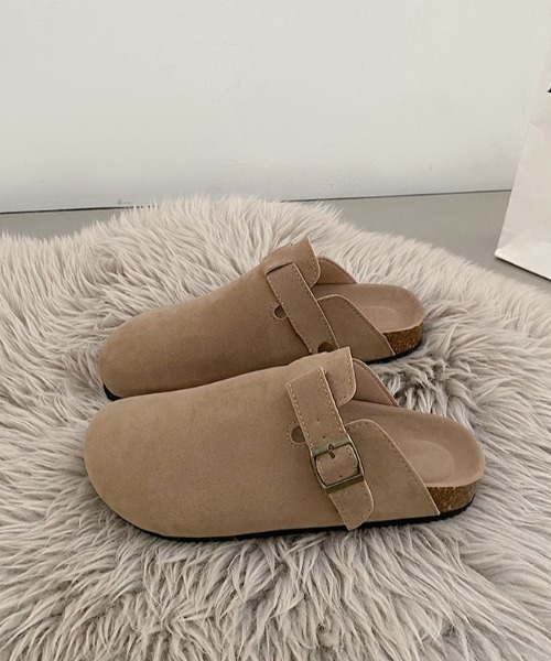 新作*LV*コージーコンフォートクロッグ モノグラム スリッポン LV Cosy Flat Comfort Clog - Women - Shoes | LOUIS VUITTON ®