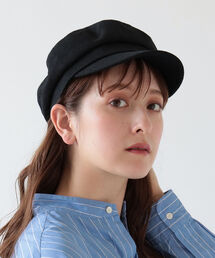 Ray BEAMS | Ray BEAMS / フィッシャーマン キャップ②(キャップ)