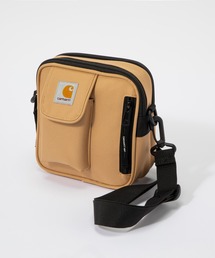 Carhartt WIP | CARHARTT WIP ESSENTIALS BAG SMALL カーハート ワークインプログレス エッセンシャル ミニ ショルダーバッグ(ショルダーバッグ)
