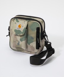 CARHARTT WIP ESSENTIALS BAG SMALL カーハート ワークインプログレス エッセンシャル ミニ ショルダーバッグ