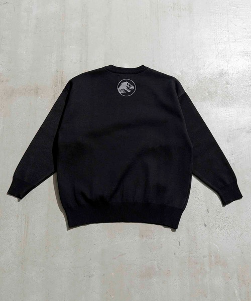 MAISON SPECIAL（メゾンスペシャル）の「《ユニセックスアイテム