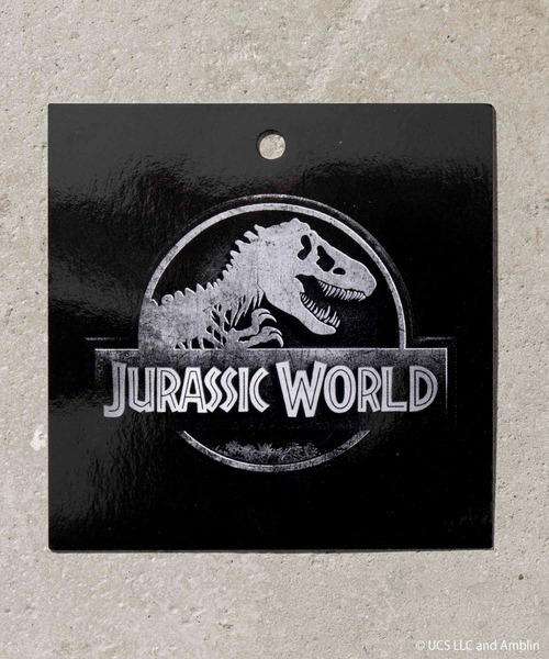 MAISON SPECIAL（メゾンスペシャル）の「《ユニセックスアイテム