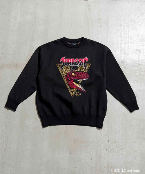 MAISON SPECIAL（メゾンスペシャル）の「《ユニセックスアイテム