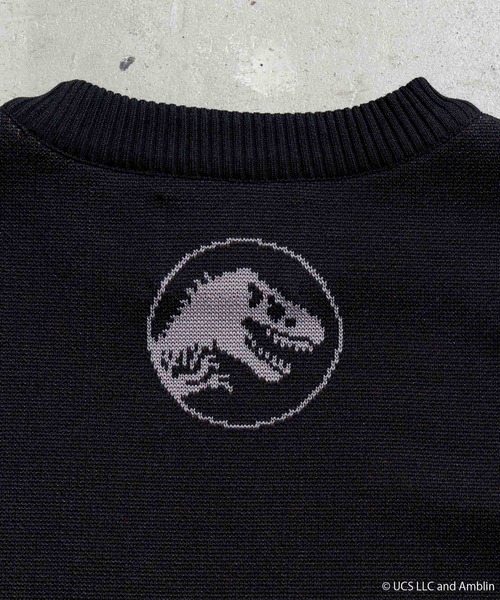 MAISON SPECIAL（メゾンスペシャル）の「《ユニセックスアイテム