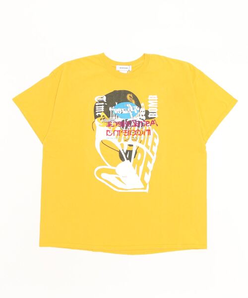 BODYSONG./ボディソング/GlitchembT