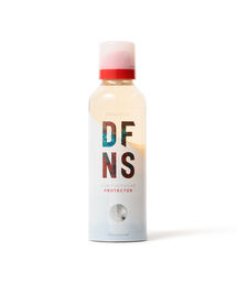 BEAMS（ビームス）の「DFNS / Footwear Protector 150ml（シューケア用品）」