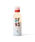 BEAMS�i�r�[���X�j�́uDFNS / Footwear Protector 150ml�i�V���[�P�A�p�i�j�v�b���̑�