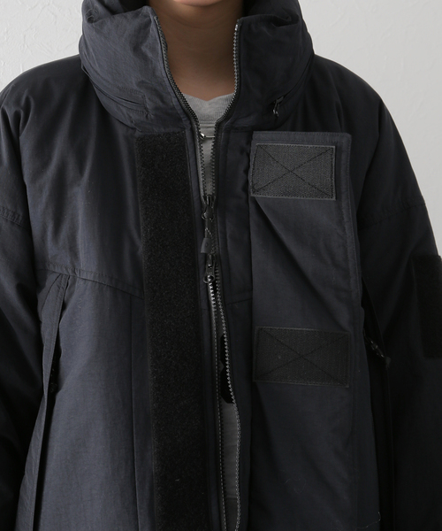 楽天市場】【予約販売】 トゥデイフル TODAYFUL 2025winter