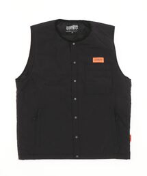 /UNIVERSAL OVERALL/INSULATION BEST