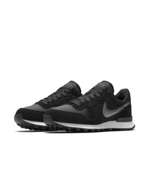 NIKE ナイキ インターナショナリスト グリッター スニーカー