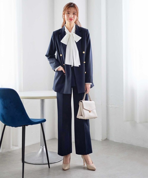 ヴィンテージ J&R 高級 ゴージャス 華美 ダマスク柄 バブリースーツ 日本製 楽天市場】5%OFFクーポン 【定価77％OFF】 卒業式 入学式 フォーマル