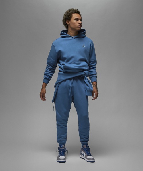 JORDAN BRAND（ジョーダンブランド）の「ジョーダン エッセンシャル 
