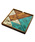 MONIQUE CHARTLAND by GOODY GRAMSij[N`[ghoCObfBOXj́uTANGRAM TRAY ^Og[iCeAG݁jvb̑4