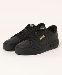 《PUMA》スマッシュ プラットフォーム V3