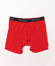 HANES(wCY)́yHanes/wCYzg[^T|[g {NT[pc@z@jIC}({NT[pc)