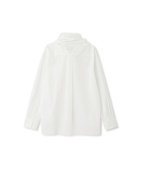 MARGARET HOWELL（マーガレットハウエル）の「WASHED COTTON