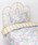 LAURA ASHLEY�i���[���A�V�����C�j�́u�y70���N�Z���u���[�e�B���O�v�����g�z�y�V���O���z�`���[���b�v�X���@�z�c�J�o�[�i�Q��j�v�b�u���[�n