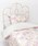 LAURA ASHLEY�i���[���A�V�����C�j�́u�y70���N�Z���u���[�e�B���O�v�����g�z�y�V���O���z�`���[���b�v�X���@�z�c�J�o�[�i�Q��j�v�b�s���N�n5