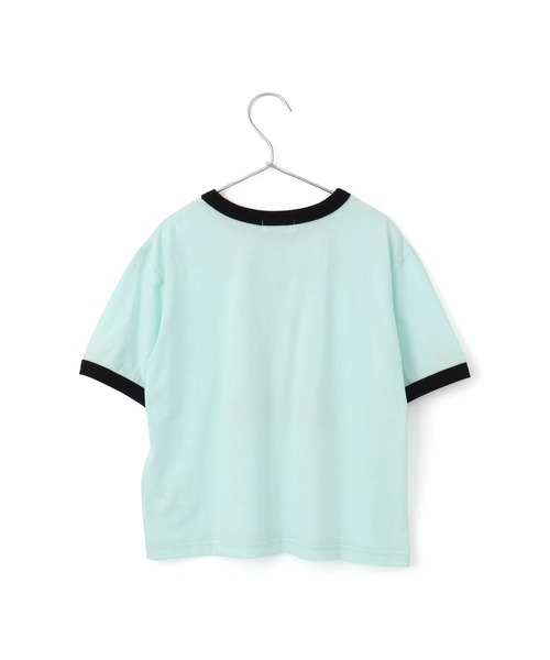 CINCH オブラダ　★☆アインシュタイン 半袖Tシャツ フリーサイズ Oblada】ELECTRIC TEE – CINCH inc