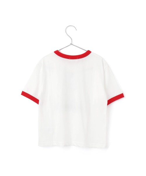 CINCH オブラダ　★☆アインシュタイン 半袖Tシャツ フリーサイズ Oblada EINSTEIN TEE フロントにアインシュタインの大きく