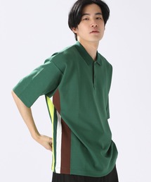 niko and(ニコアンド)|ポロシャツ(グリーン系)一覧 - WEAR niko and(ニコアンド)|ポロシャツ(グリーン系)一覧 - WEAR