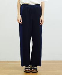 FRAPBOIS | トラース パンツ(その他パンツ)