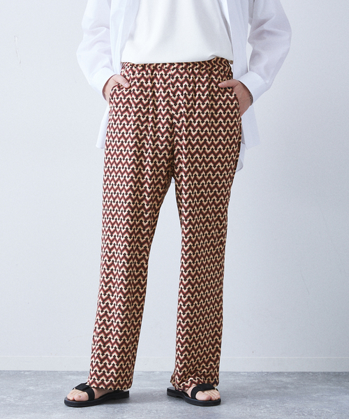 HERISSON（エリソン）の「”Made in Japan”【HERISSON / エリソン】レザーストラップサンダル（サンダル・メンズ・ブラック・26cm/27cm/28cm）」の13枚目の写真