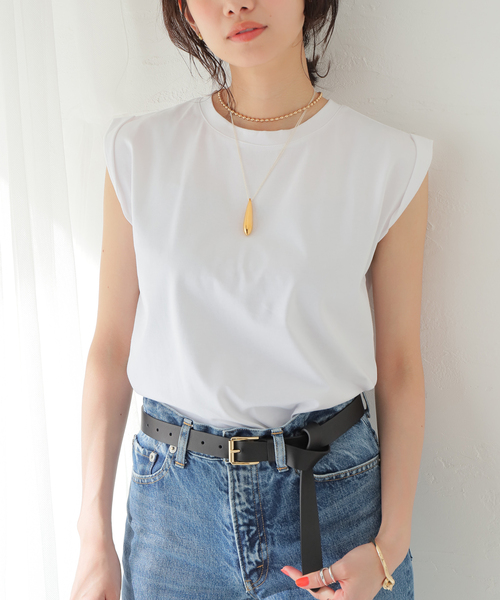 journal standard L'essage（ジャーナルスタンダードレサージュ