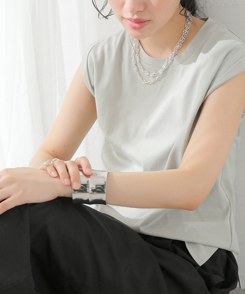 journal standard L'essage（ジャーナルスタンダードレサージュ