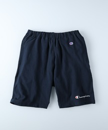 Champion | 【Champion】リバースウィーブルーズショーツ(その他パンツ)