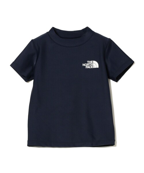 THE NORTH FACE（ザノースフェイス）の「THE NORTH FACE