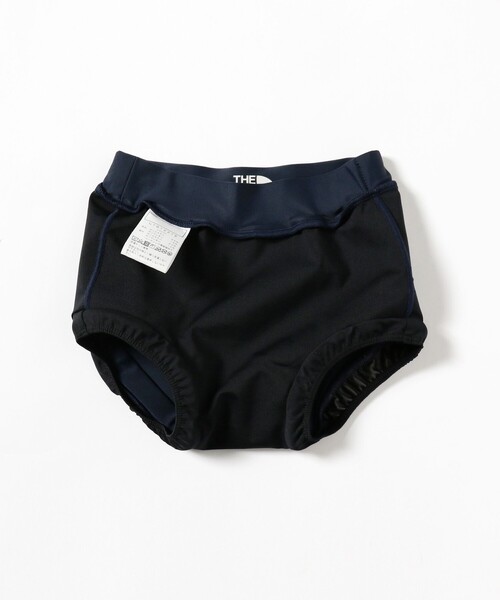 THE NORTH FACE（ザノースフェイス）の「THE NORTH FACE / ベビー