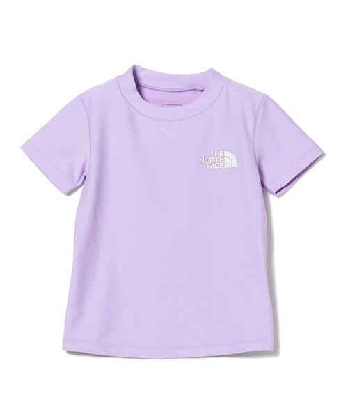 THE NORTH FACE（ザノースフェイス）の「THE NORTH FACE / ベビー 